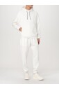 witte-neopreen-hoodie-pullover