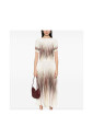 haut-elegant-pour-femmes