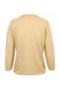 cardigan-en-soie-et-lin