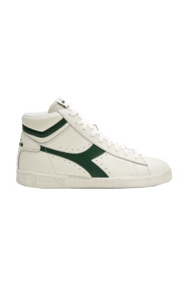green-leather-high-top-sneakers