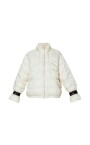 veste-matelassee-a-col-montant