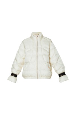 quilted-jacket-with-high-collar
