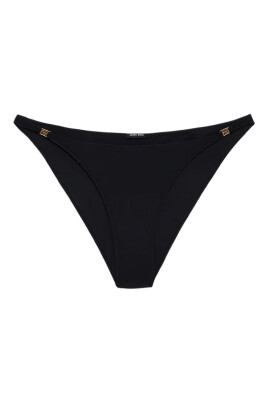 noir-vetements-mer-bas-de-bikini