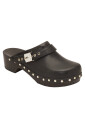 chaussures