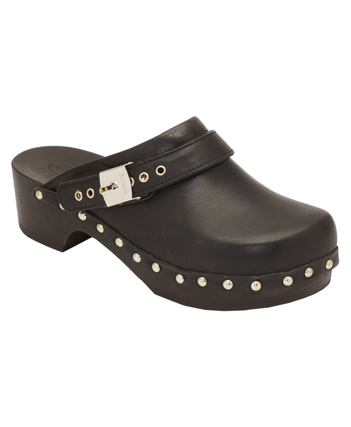 chaussures