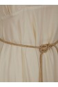 beige-halterneck-tiered-skirt-dress
