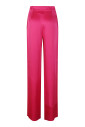 ieti-flowing-trousers