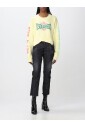 jeans-noirs-decontractes-pour-femmes