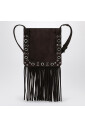 kleine-crossbody-tas
