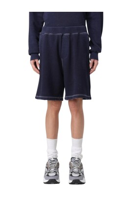 shorts-dechires-marine
