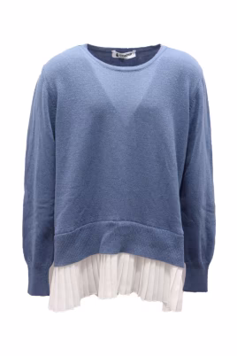 knitwear