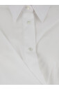 chemise-blanche-avec-col-pointu