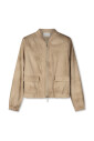kit-biker-audacieux-pour-femmes