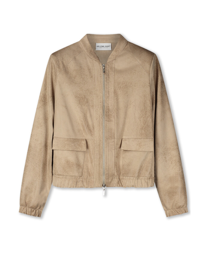 kit-biker-audacieux-pour-femmes