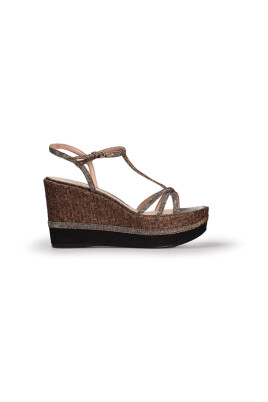 velocity-sandal