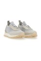 gebreide-en-suede-sneakers-grijs