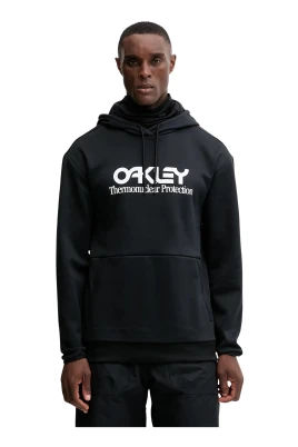 Rider Long 2.0 Hoodie