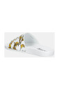 sandale-baroque-slide