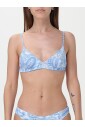 rylie-bra