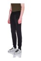 thunder-studs-sweatpants
