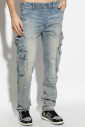 jeans-pocket