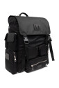 sac-a-dos-avec-de-nombreuses-poches