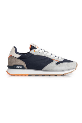 sneakers-homme-delos