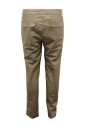 pantalon-vert-en-coton-lin-avec-poches