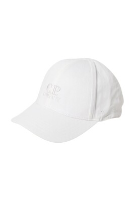 stylish-kids-white-casual-hat