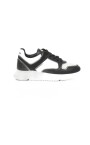 cow-leather-sneaker-high-sole-logo