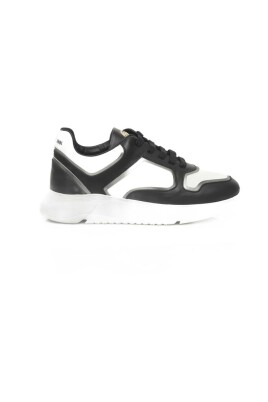 cow-leather-sneaker-high-sole-logo