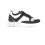 cow-leather-sneaker-high-sole-logo