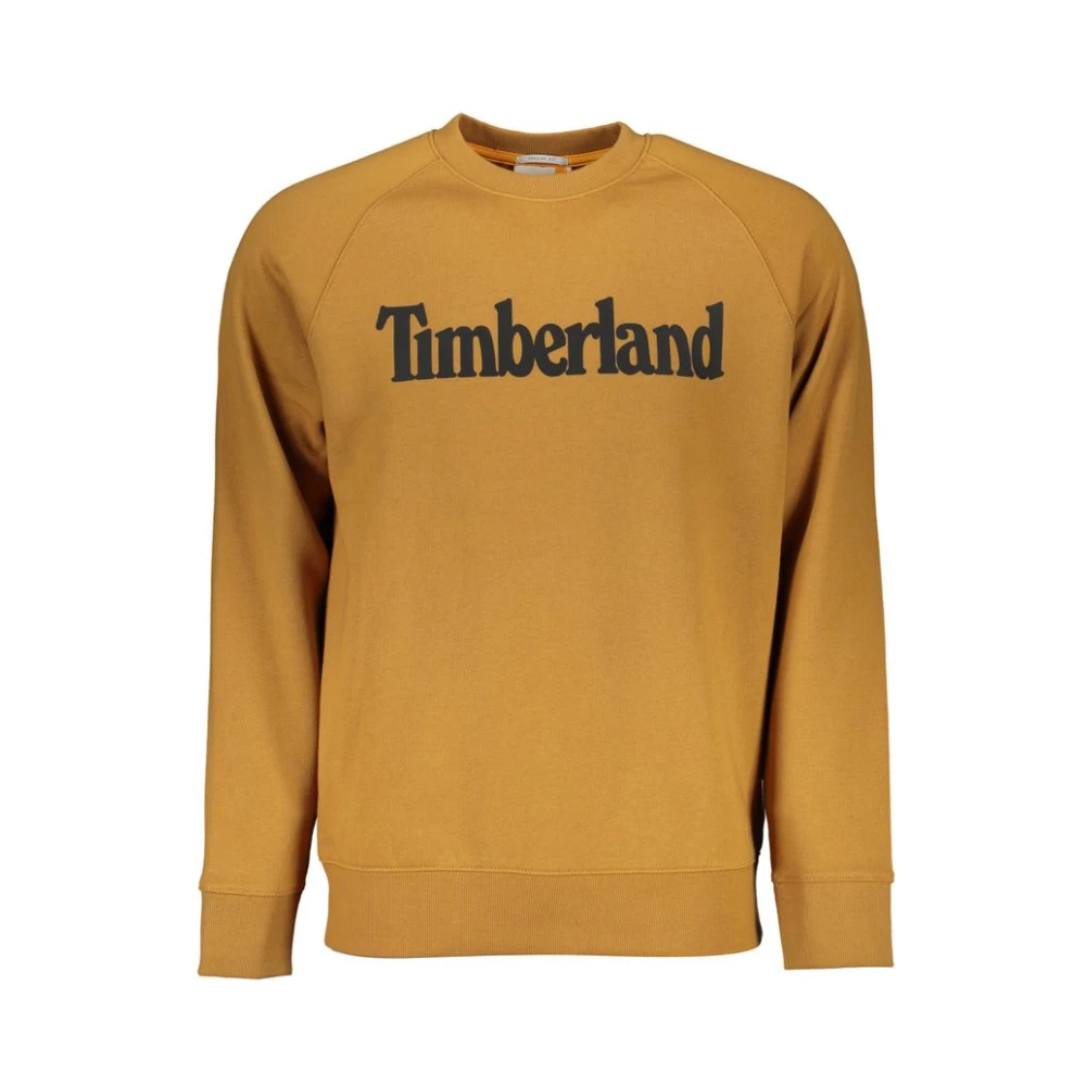 Sweatshirts & Hoodies > Sweatshirts - - Timberland - Modalova