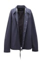 veste-a-boutons-automatiques-modele-154707