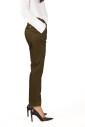 forest-green-herringbone-slim-fit-chinos