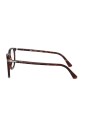 po3318v-24-optical-frame