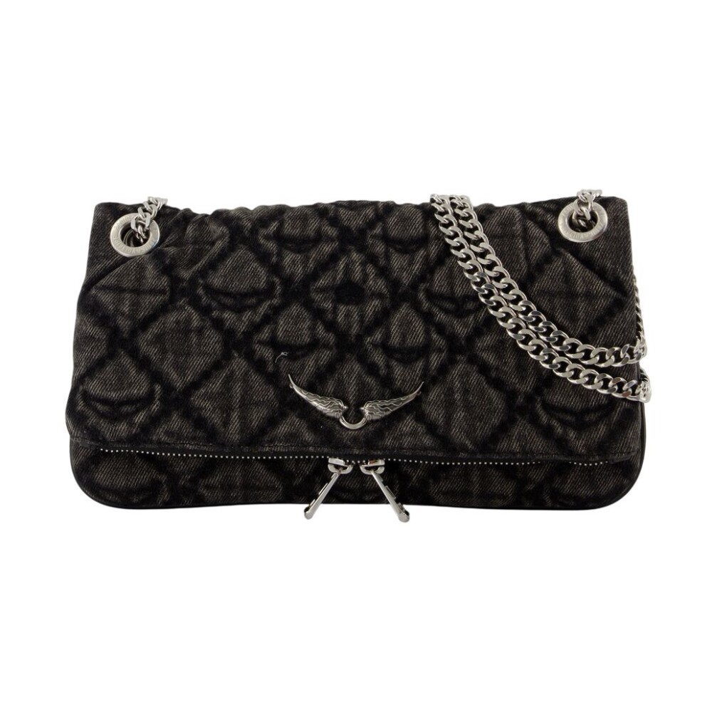 ZADIG & VOLTAIRE ショッキ スカト WWSK01604 102 Kupuj kolekcje Zadig & Voltaire online na Showroom