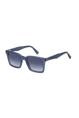 stylish-sunglasses-with-premium-quality