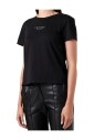 basic-cotton-t-shirt-with-textured-logo