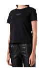 basic-cotton-t-shirt-with-textured-logo
