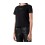 basic-cotton-t-shirt-with-textured-logo