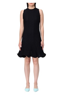 robe-elegante-pour-femmes