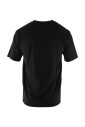 black-cotton-t-shirt-for-men
