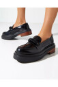 mocassins-en-cuir-noir