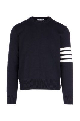 maglieria-round-neck-knitwear