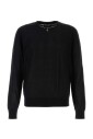 elegant-pull-en-cachemire-noir