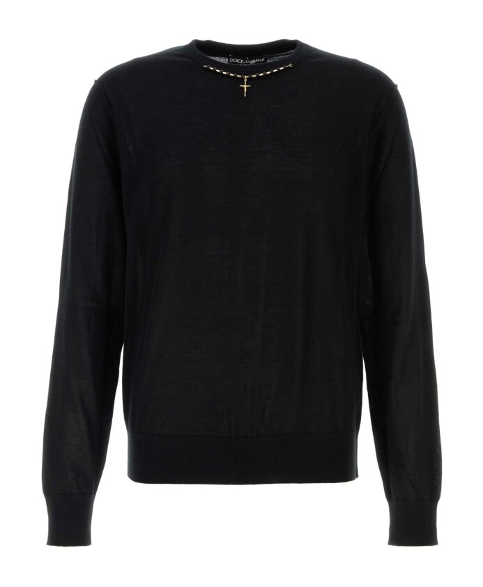 elegant-pull-en-cachemire-noir