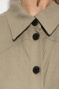 dress-gzizza