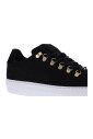jagger-classic-sneaker