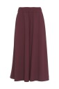 rode-high-waisted-culottes
